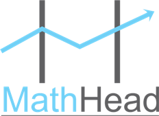 MathHead