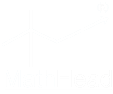 MathHead